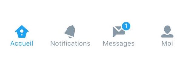 DM_____________'s profile banner image