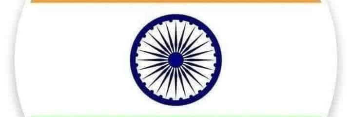 pazhani_r's profile banner image