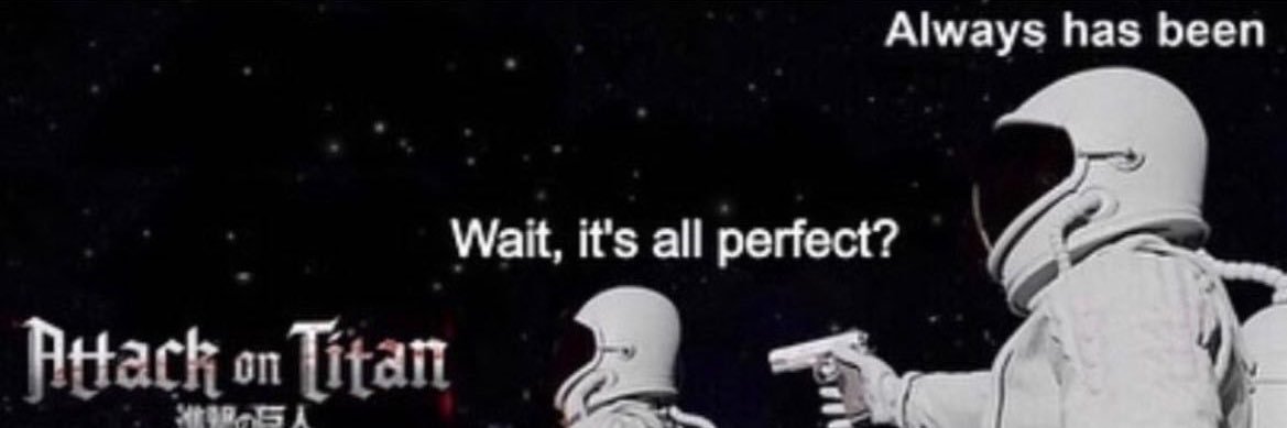 maxoverheaven's profile banner image