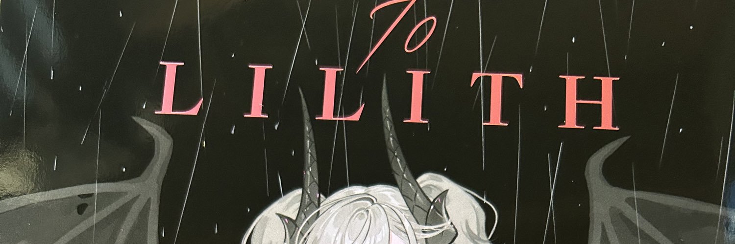 this_knt's profile banner image