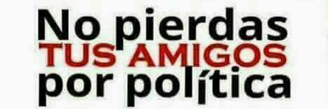 José Manuel banner