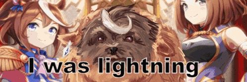 JorgeFenics's profile banner image