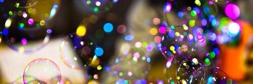 Vitoria_LopesM's profile banner image