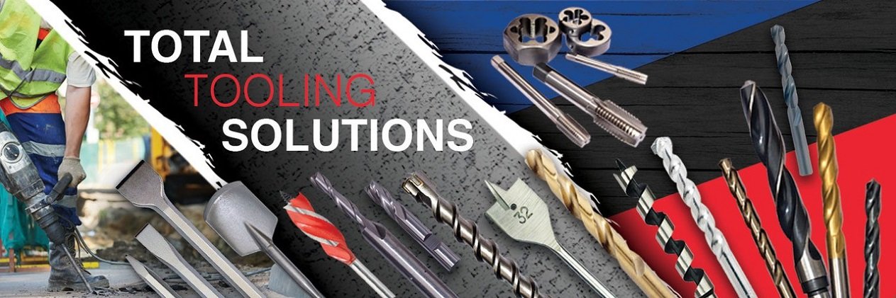 CastleBrookeLtd's profile banner image
