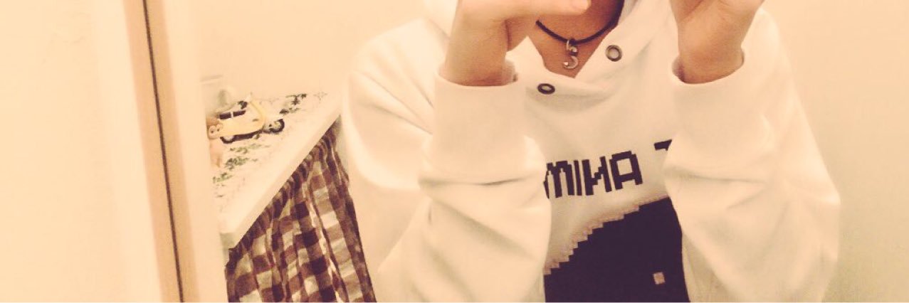 Shiyun0928's profile banner image