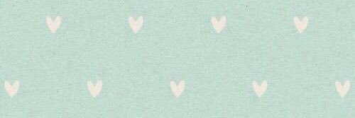 i___lily's profile banner image