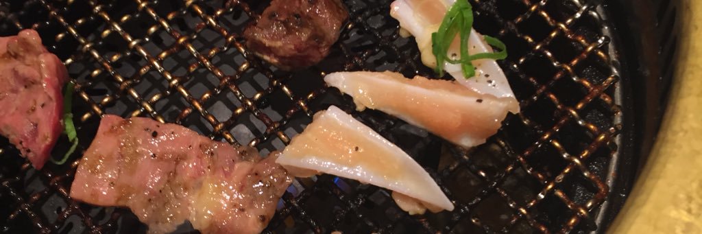 nodo_178s's profile banner image
