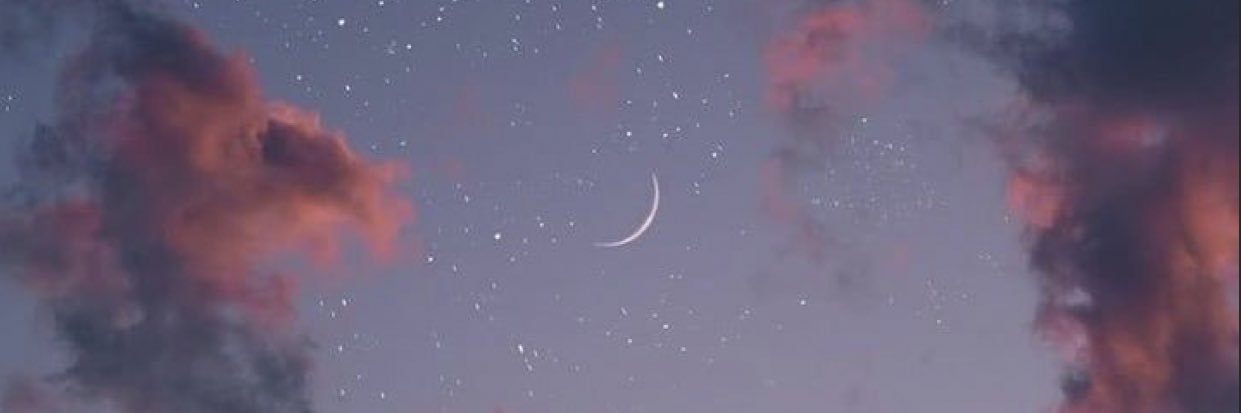 ccregars's profile banner image