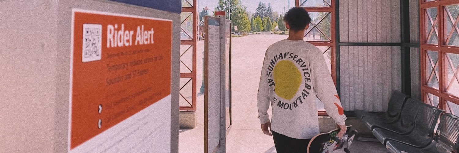 rubenuzun's profile banner image