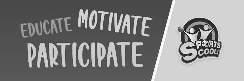 SportsCool banner