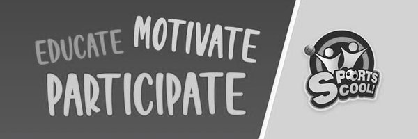 _Sportscool Profile Banner