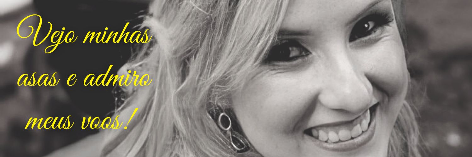 andreancamposa's profile banner image