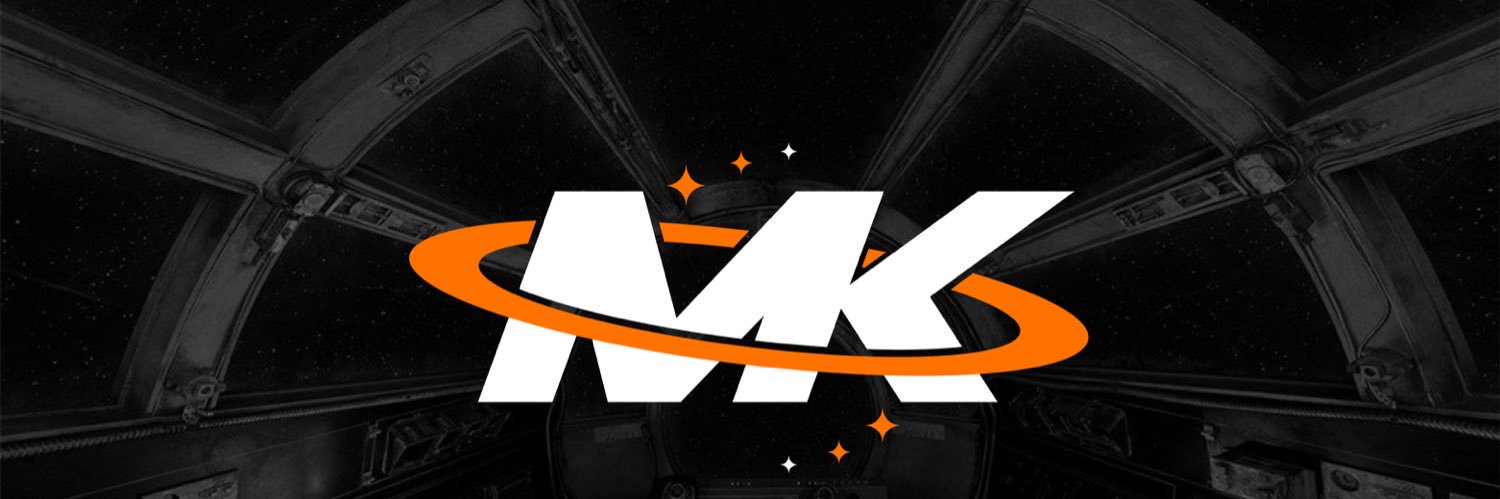MissionKontrol's profile banner image