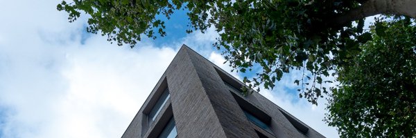 TheBartlettUCL Profile Banner