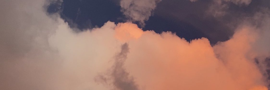 KyleIgnalaga's profile banner image