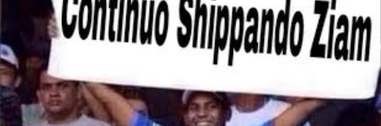 theworldoflarry's profile banner image