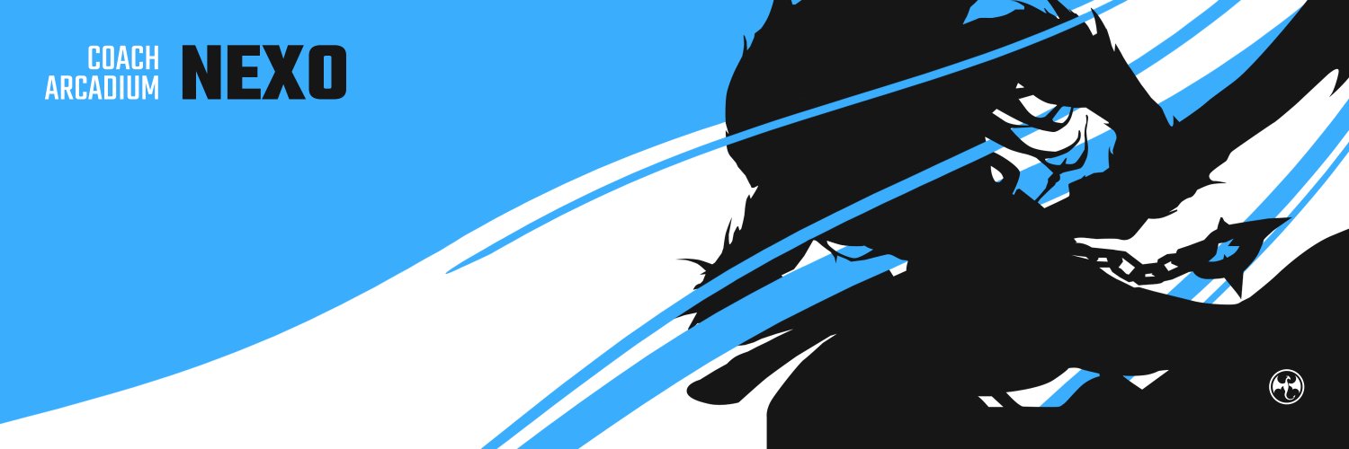 nexoggs24's profile banner image