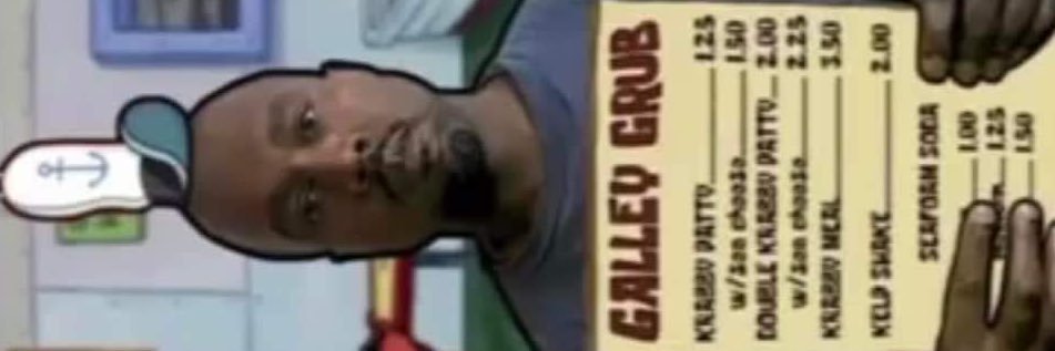 Orlando De Hoyos Calle banner