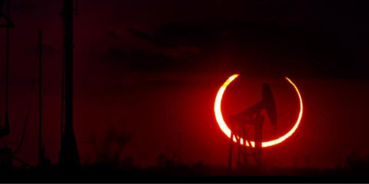 LCChurchwell's profile banner image