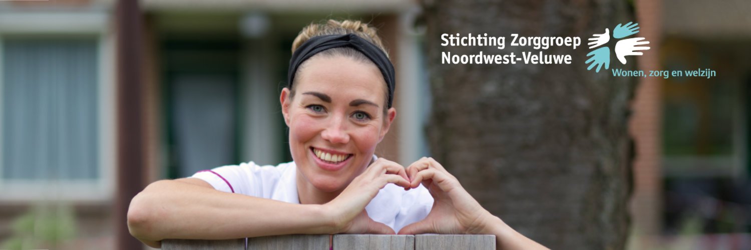 znwv's profile banner image