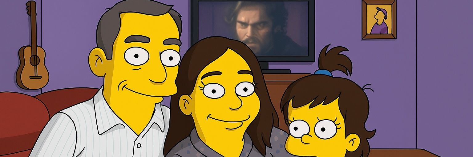 cesargerardo26's profile banner image