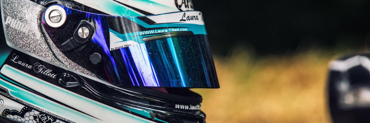TillettLaura's profile banner image