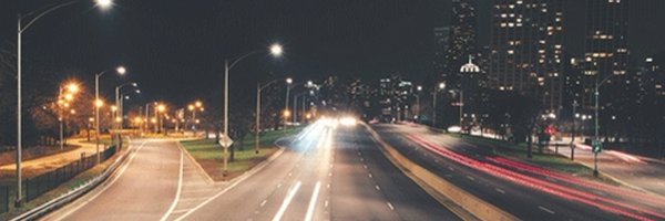 Lk76581's profile banner image