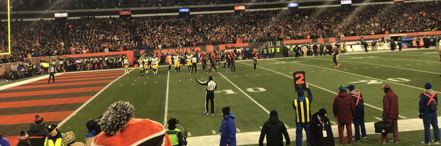 MylesTheGoatGarrett banner