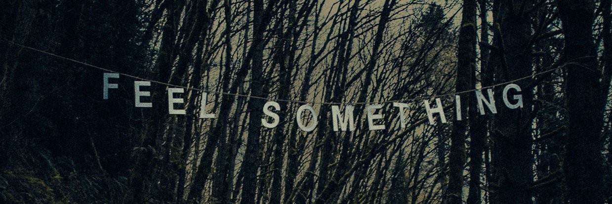 johnburnsred's profile banner image