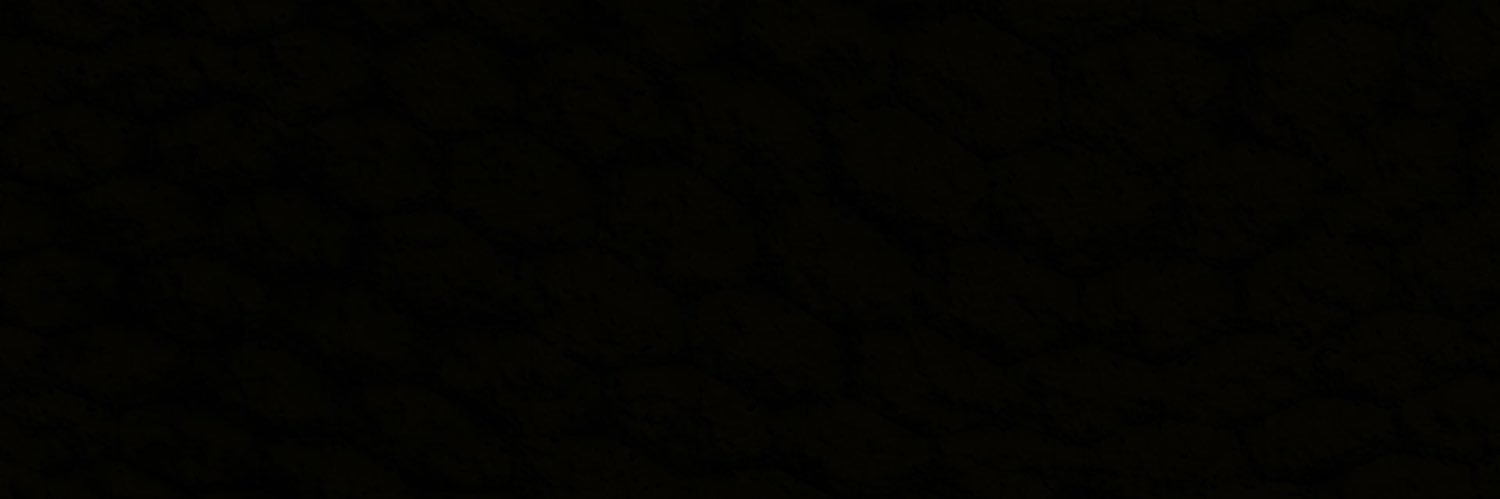 peakyseries's profile banner image