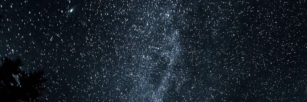 Cooooombs16's profile banner image
