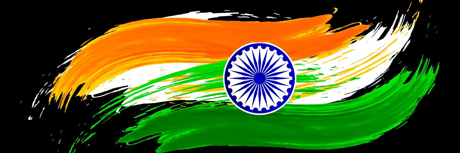 shankarp0912's profile banner image
