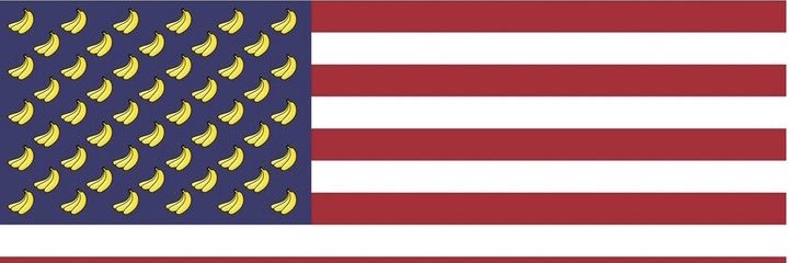 A Truck Driver's "Convicted" Perspective 🇺🇲 banner