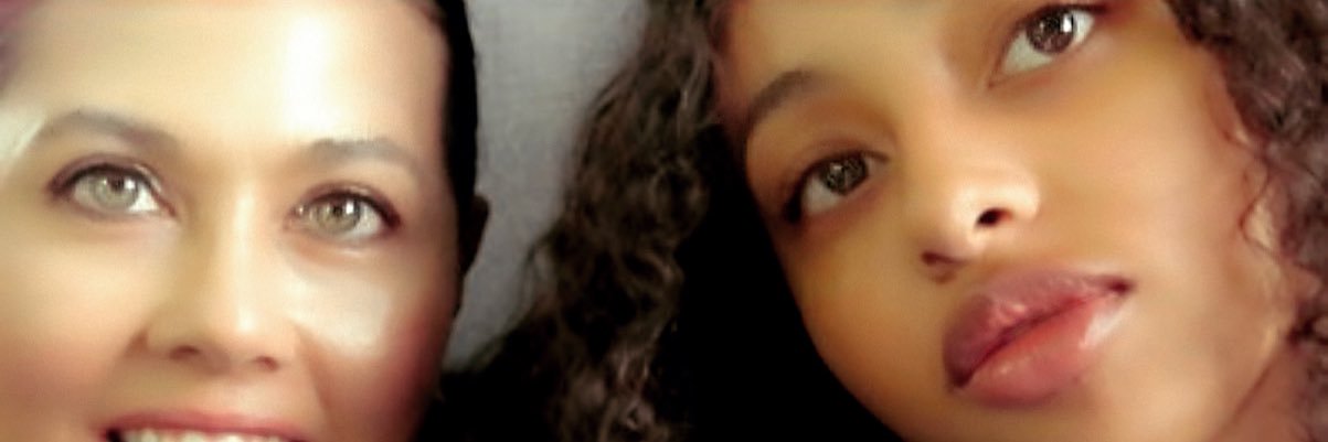Tiesha Smith banner