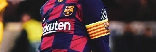 BoRakan5's profile banner image