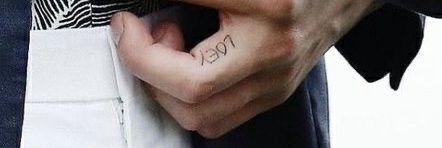pcyoex's profile banner image