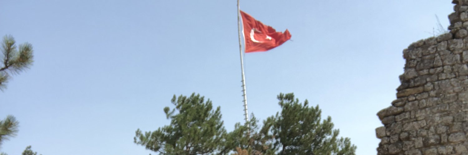 ilhamiethem's profile banner image