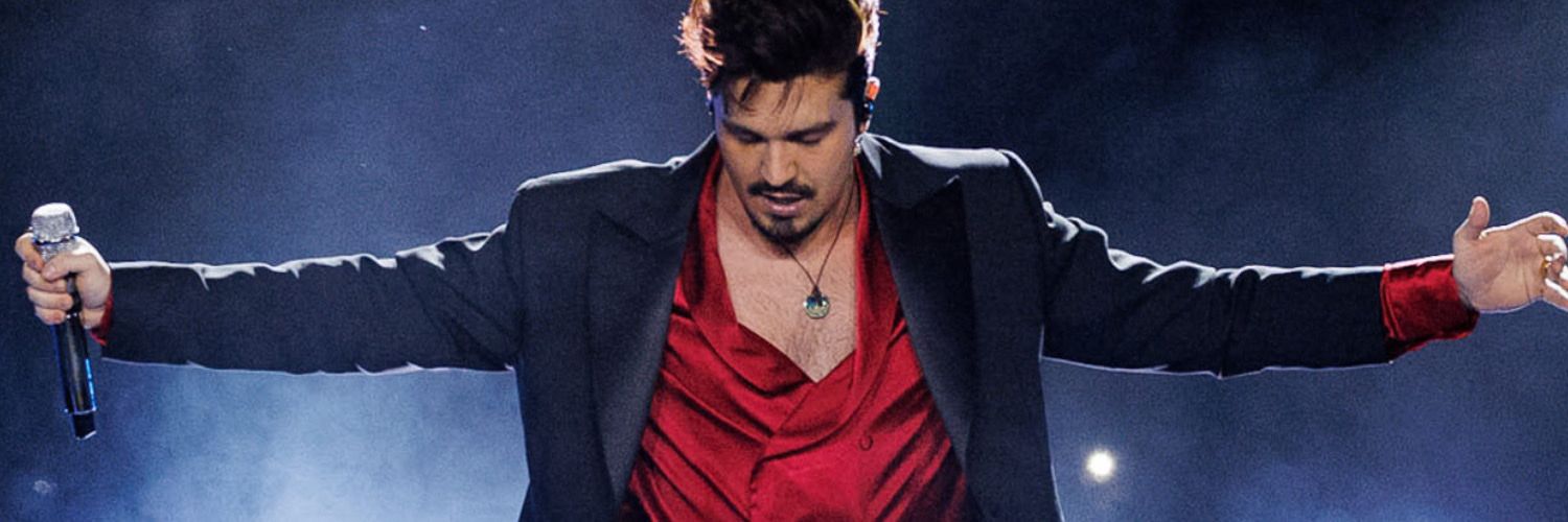 opsluanzinho's profile banner image