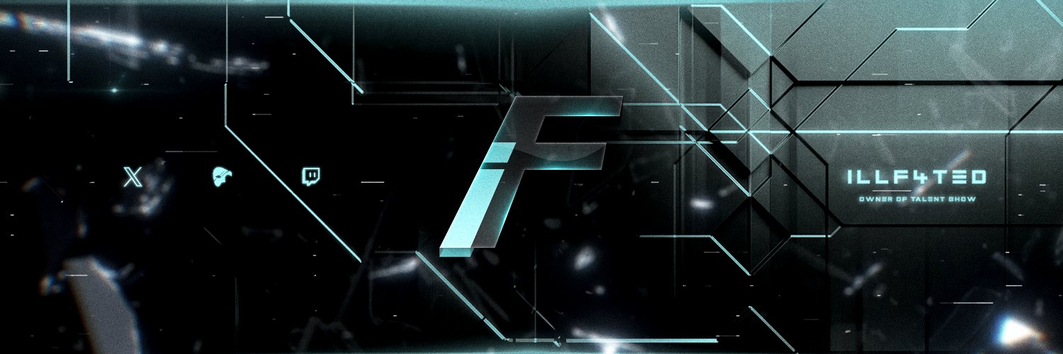 ILL FL4TBREAD banner
