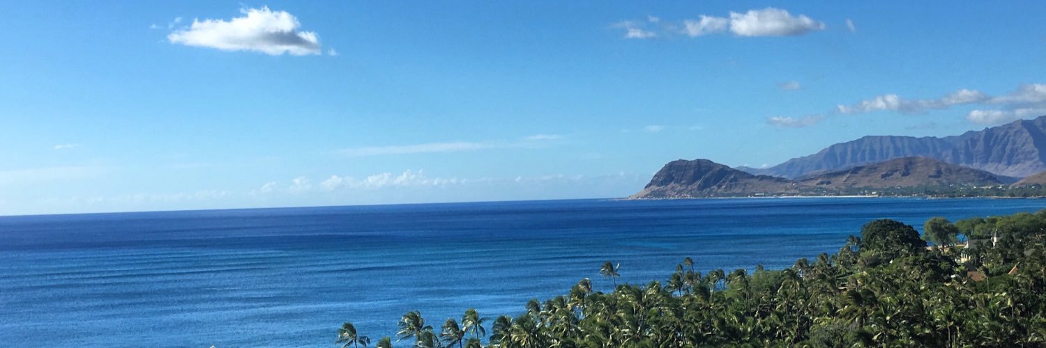 mdish5's profile banner image