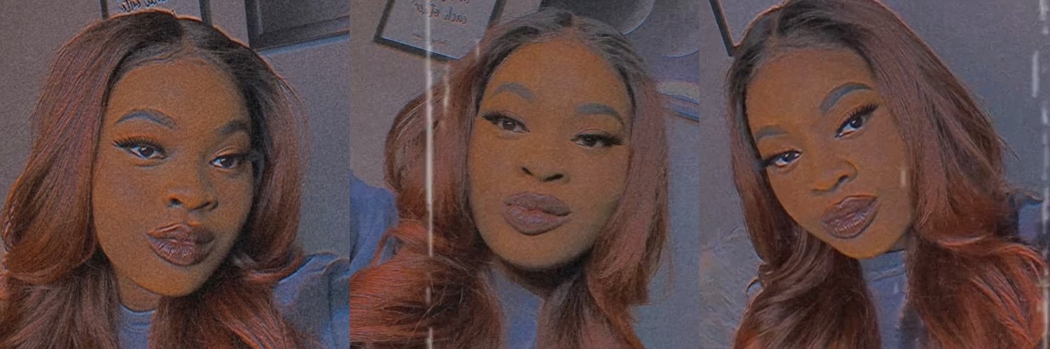 ItsKyrahh's profile banner image