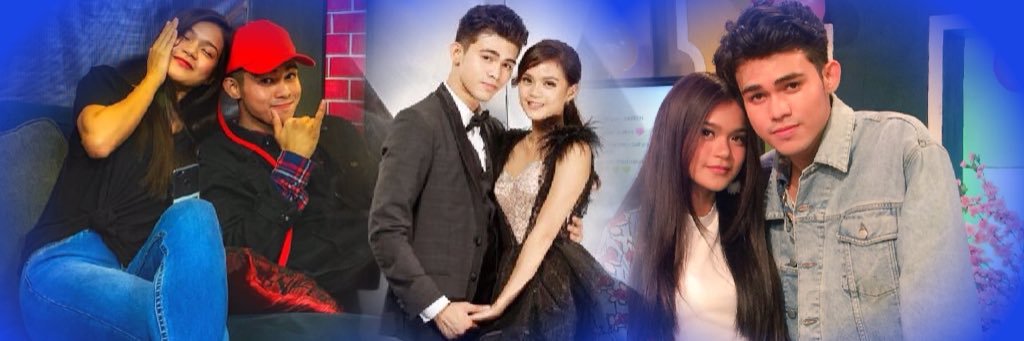 estjbmae's profile banner image