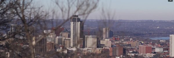 RobMacIsaac Profile Banner