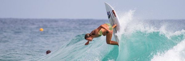 paigehareb Profile Banner