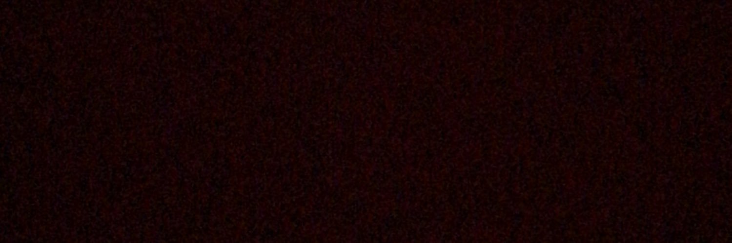 miraaaashaari's profile banner image