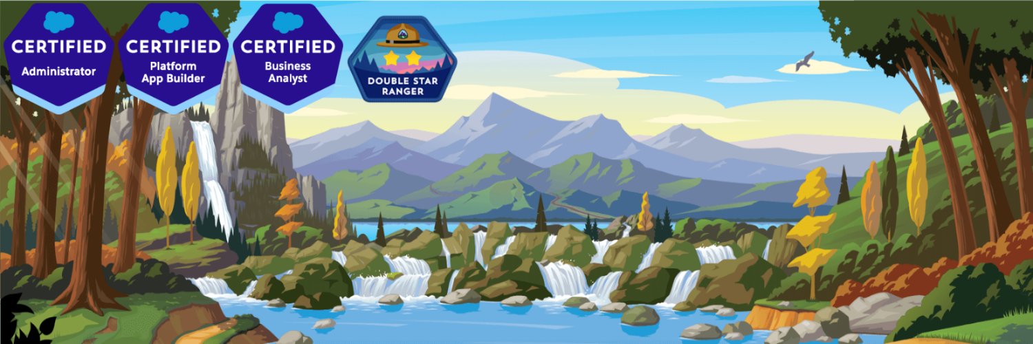 vaparker98's profile banner image
