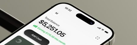 PlasmaDAO_'s profile banner image