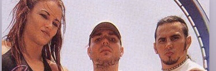 Wizard_Kelly103's profile banner image