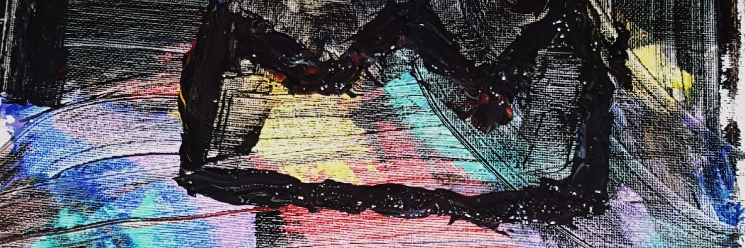 Poet_TtC's profile banner image