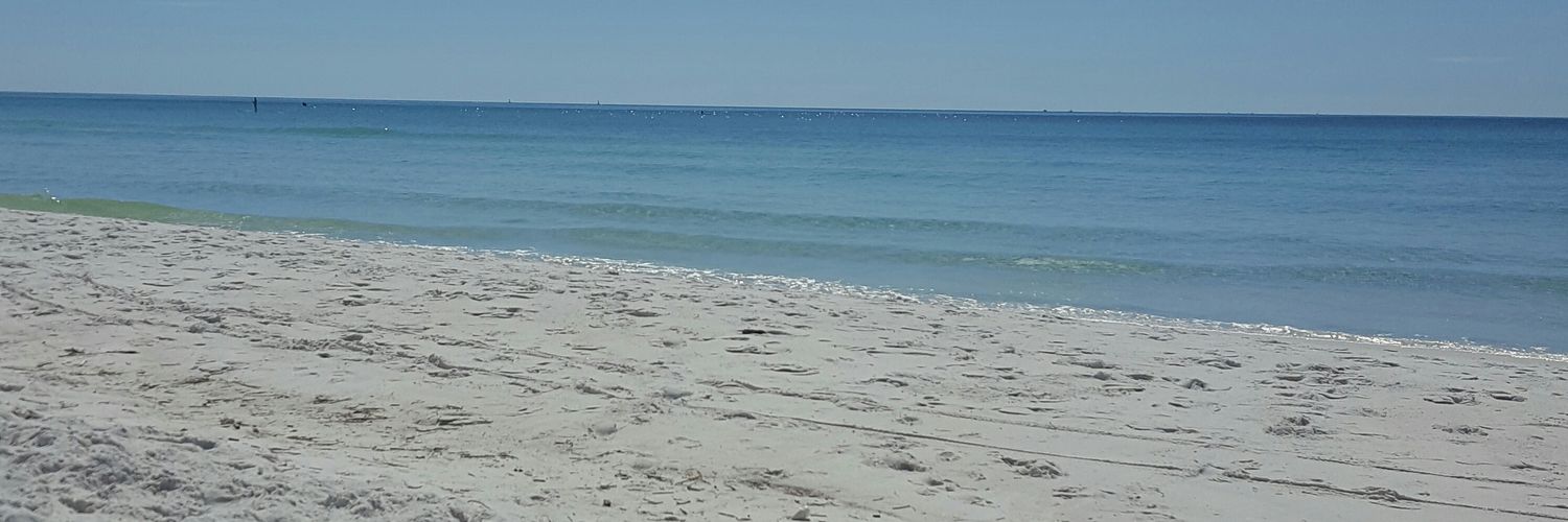 jendotzert's profile banner image